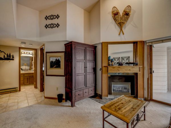 Steamboat Springs Condo 952819