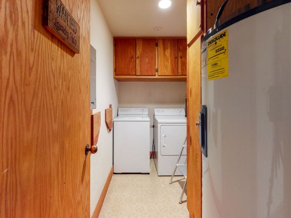 Beaver Creek Bachelor Gulch Condo 952822