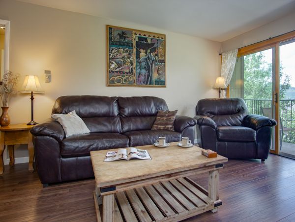 Steamboat Springs Condo 952823