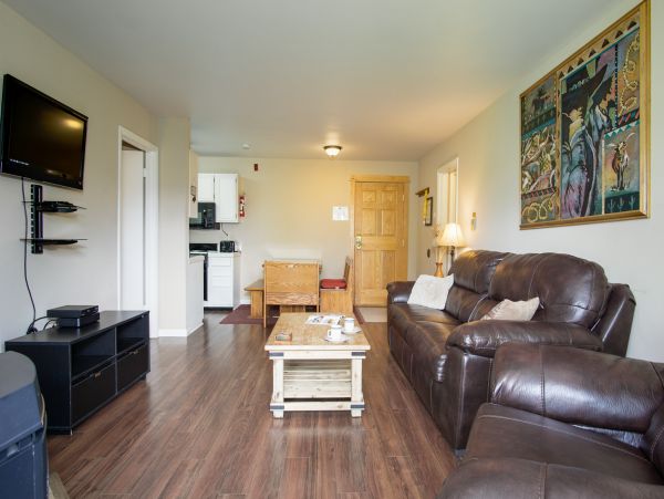 Steamboat Springs Condo 952823