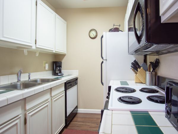Steamboat Springs Condo 952823