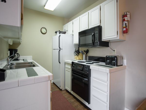 Steamboat Springs Condo 952823