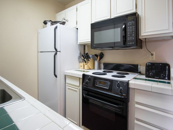 Steamboat Springs Condo 952823