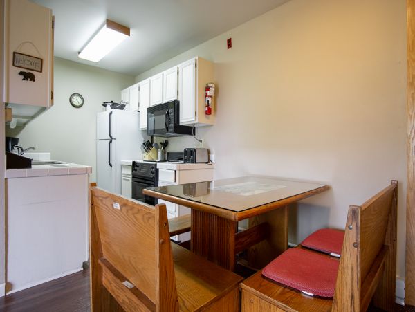 Steamboat Springs Condo 952823