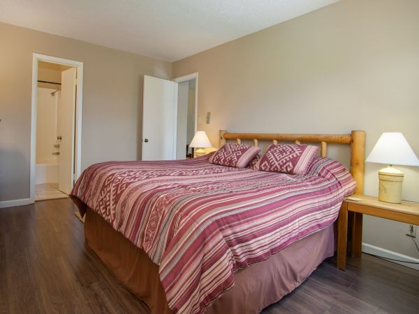 Steamboat Springs Condo 952823