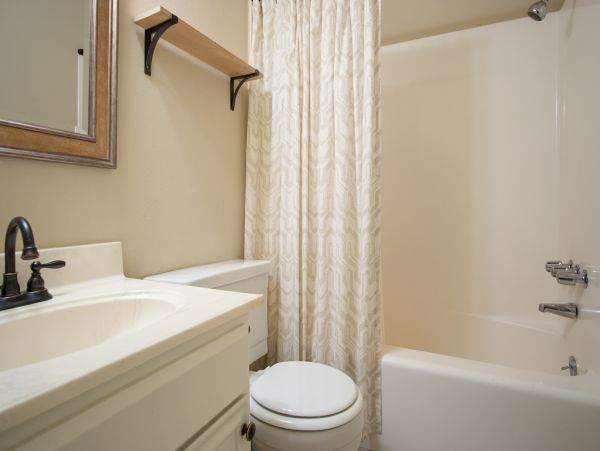 Steamboat Springs Condo 952823