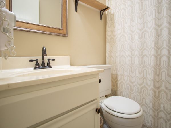 Steamboat Springs Condo 952823