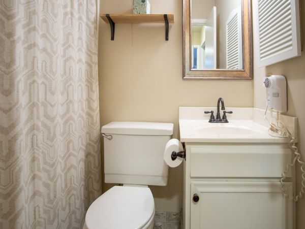 Steamboat Springs Condo 952823