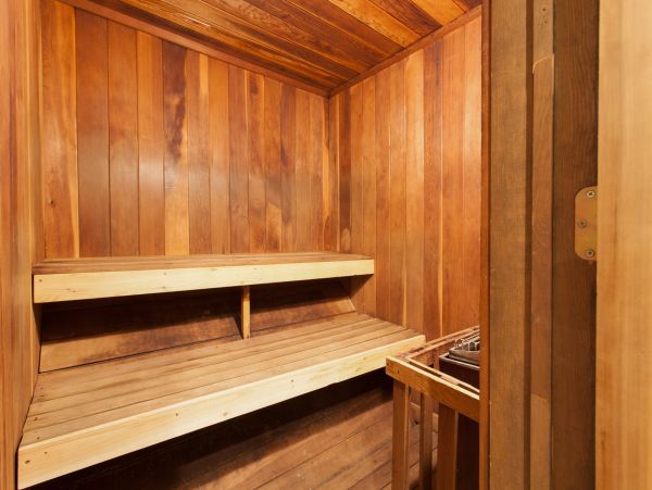 Steamboat Springs Condo 952823