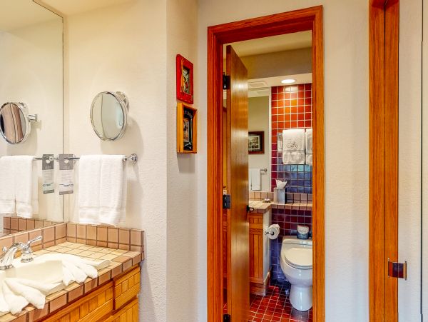 Beaver Creek Bachelor Gulch Condo 952824