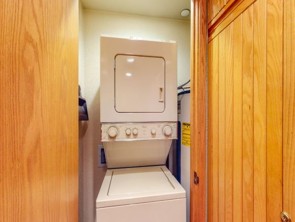 Beaver Creek Bachelor Gulch Condo 952824