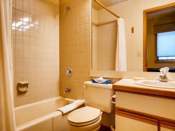 Steamboat Springs Condo 952825