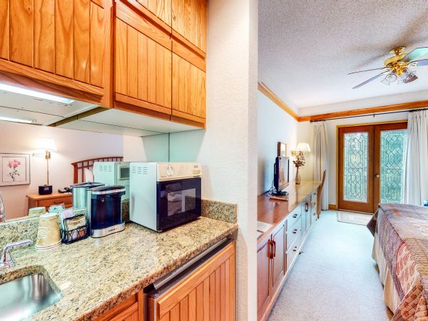 Beaver Creek Bachelor Gulch Condo 952827