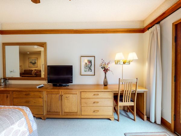 Beaver Creek Bachelor Gulch Condo 952827