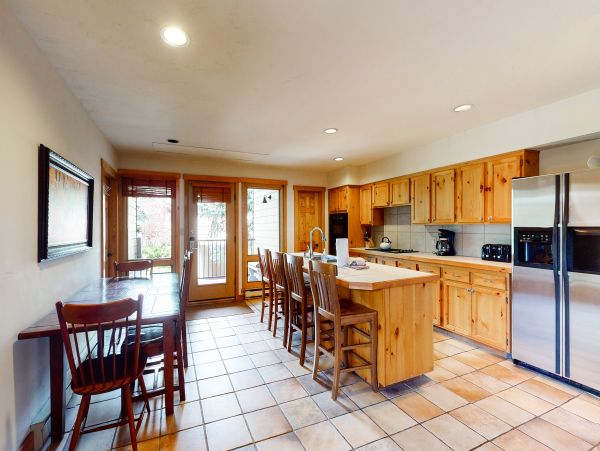 Steamboat Springs Condo 952830