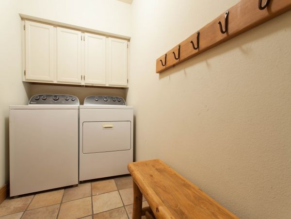 Steamboat Springs Condo 952830