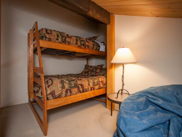 Steamboat Springs Condo 952830