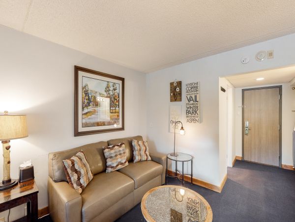 Aspen Home 952838
