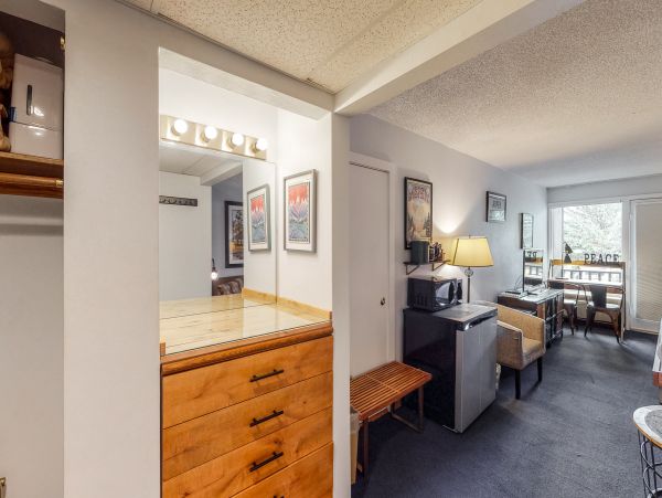 Aspen Home 952838