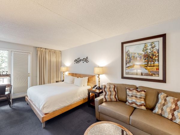 Aspen Home 952838