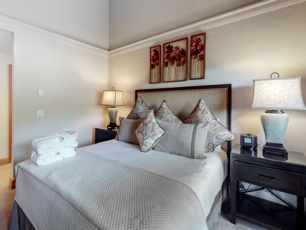 Beaver Creek Bachelor Gulch Condo 952840