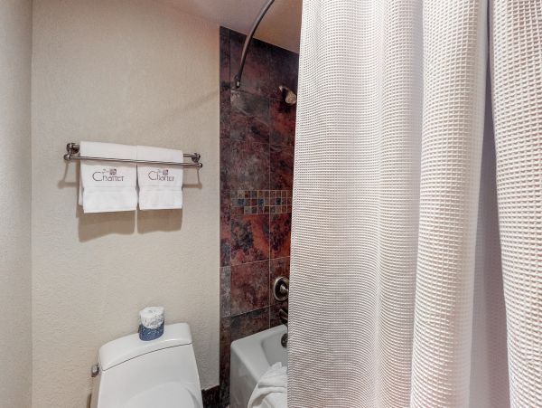Beaver Creek Bachelor Gulch Condo 952840