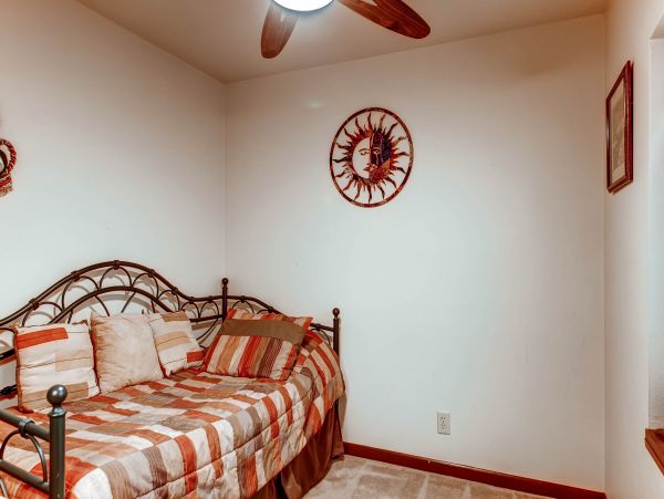 Steamboat Springs Condo 952843