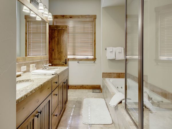 Steamboat Springs Condo 952844