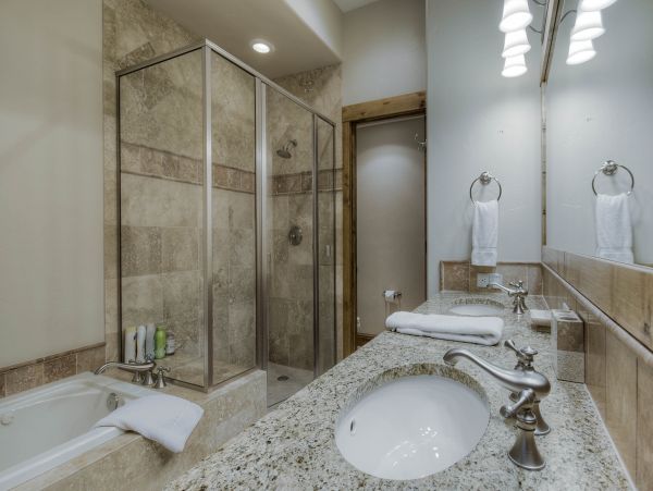 Steamboat Springs Condo 952844
