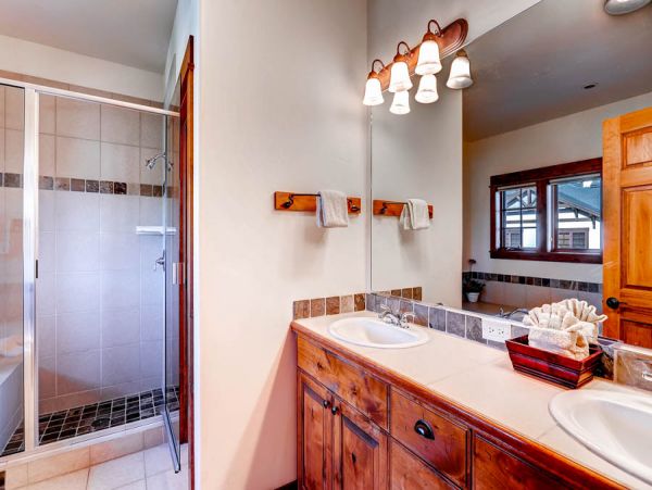 Steamboat Springs Condo 952845