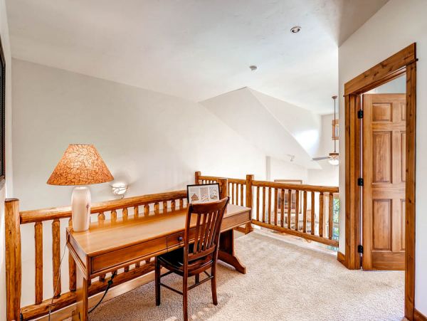 Steamboat Springs Condo 952845