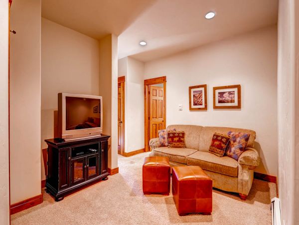 Steamboat Springs Condo 952845