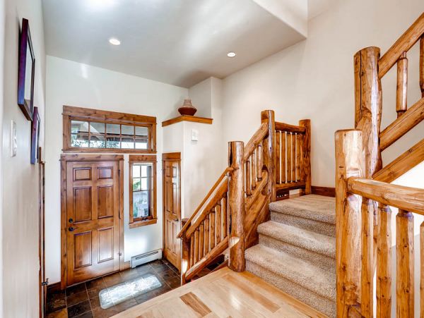 Steamboat Springs Condo 952845