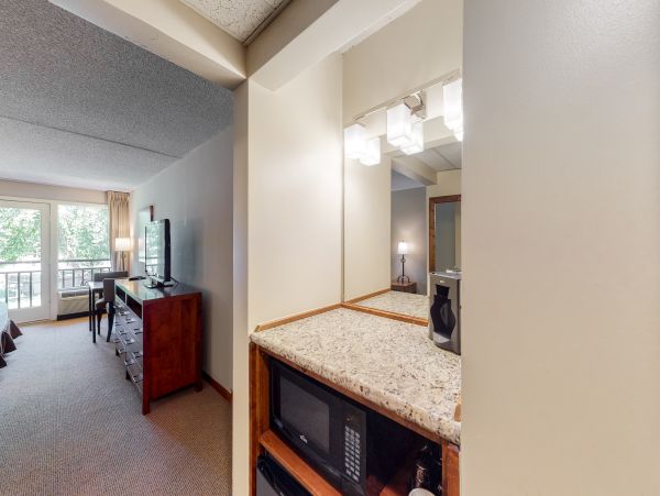 Aspen Home 952847