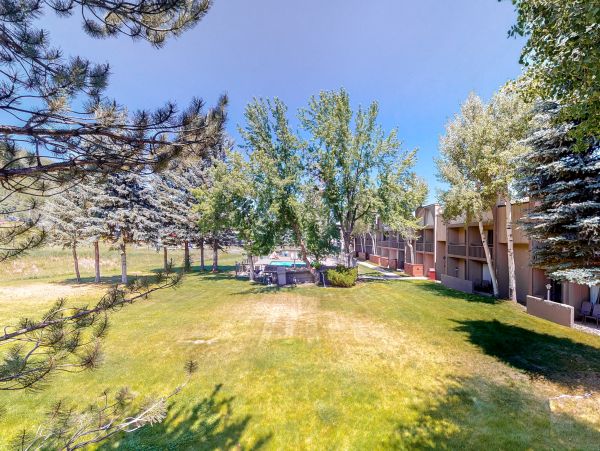 Aspen Home 952847