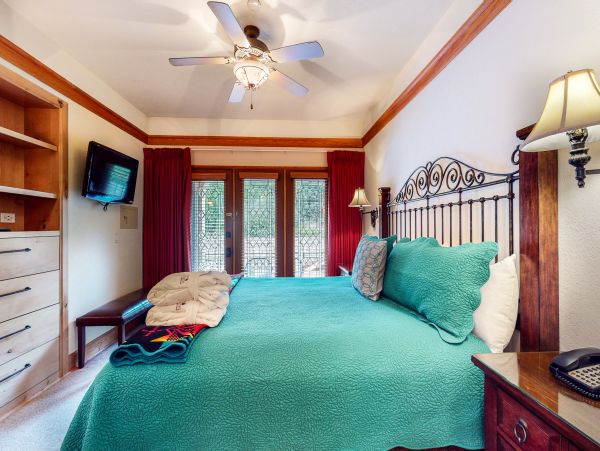 Beaver Creek Bachelor Gulch Condo 952848