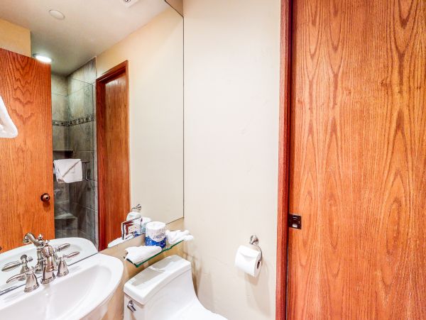 Beaver Creek Bachelor Gulch Condo 952849