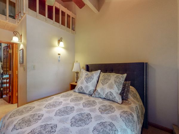 Steamboat Springs Condo 952850