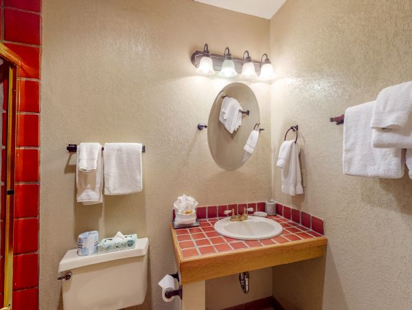 Steamboat Springs Condo 952850