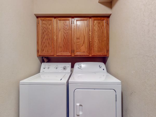 Steamboat Springs Condo 952850