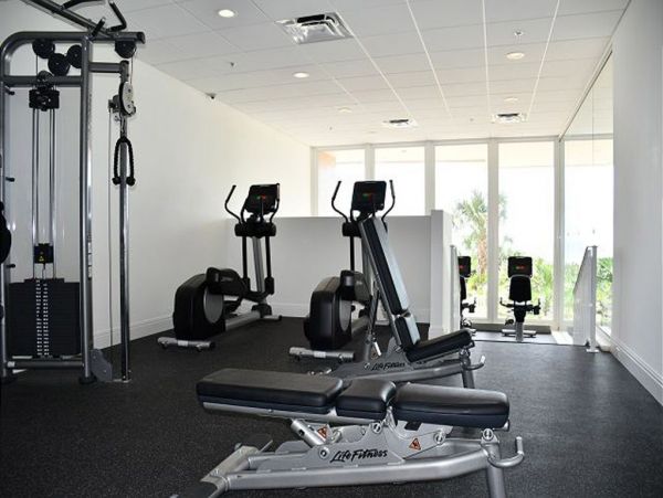 Stunning Marco Island Vacation Condo with Full Ocean Views