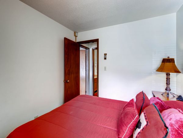 Steamboat Springs Condo 952852