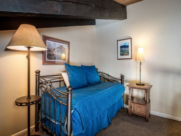Steamboat Springs Condo 952915