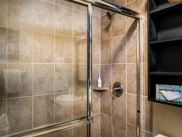 Steamboat Springs Condo 952915