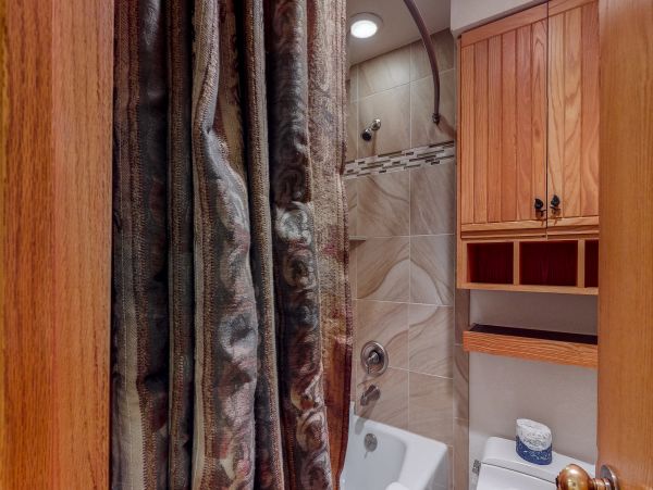 Beaver Creek Bachelor Gulch Condo 952936
