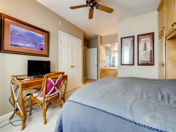 Steamboat Springs Condo 952974