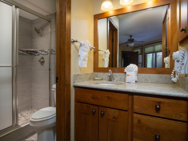 Steamboat Springs Condo 952987