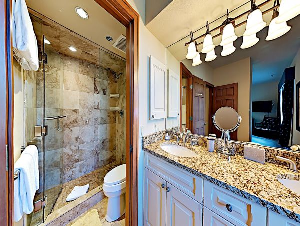 Snowmass Condo 953006