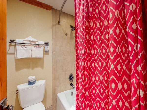Beaver Creek Bachelor Gulch Condo 953007