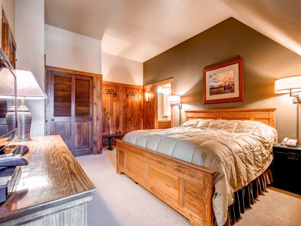 Breckenridge Condo 953017